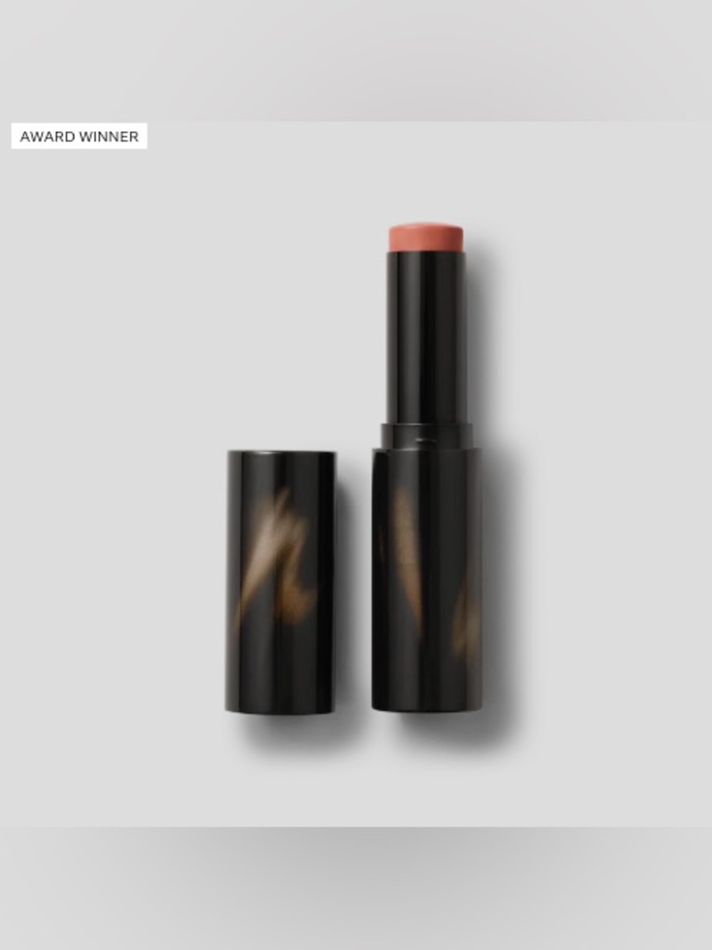 Victoria Beckham Beauty | Cheeky Posh - Playground | Tested 1x